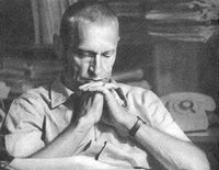 Индивидуальная человеко-машинная система